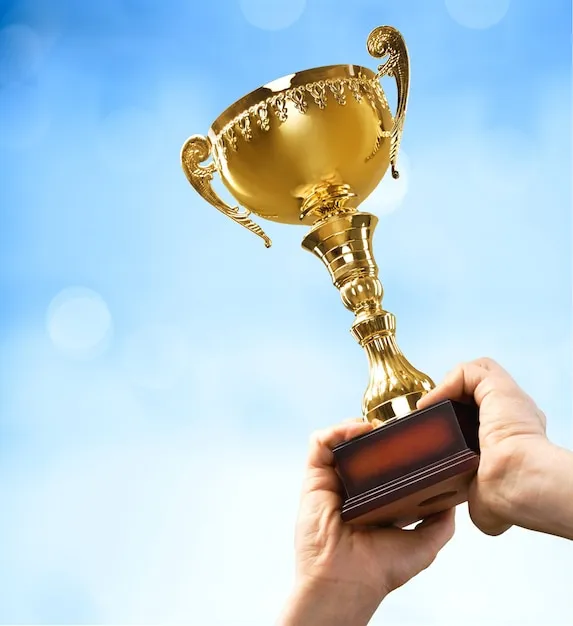 加拿大28开奖 APP 界面展示